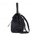 Small Product Preview Image 4